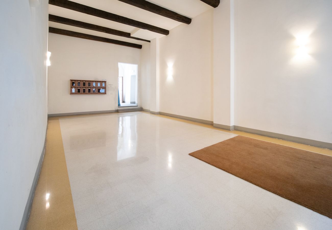 Appartamento a Lucca - Dimora San Paolino