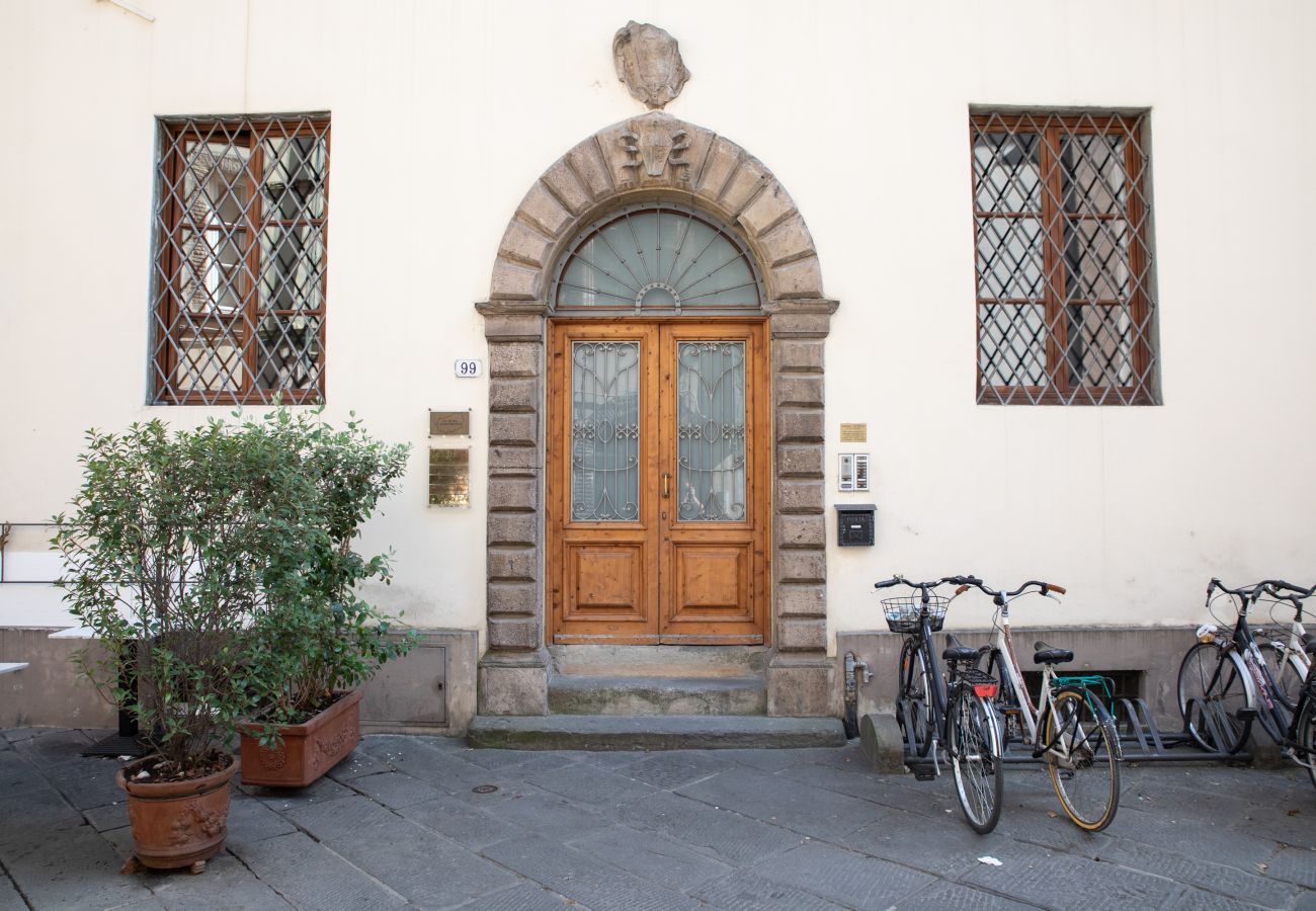 Appartamento a Lucca - Dimora San Paolino