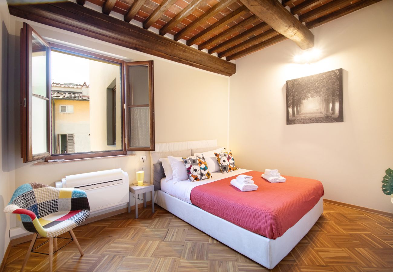 Appartamento a Lucca - Dimora San Paolino