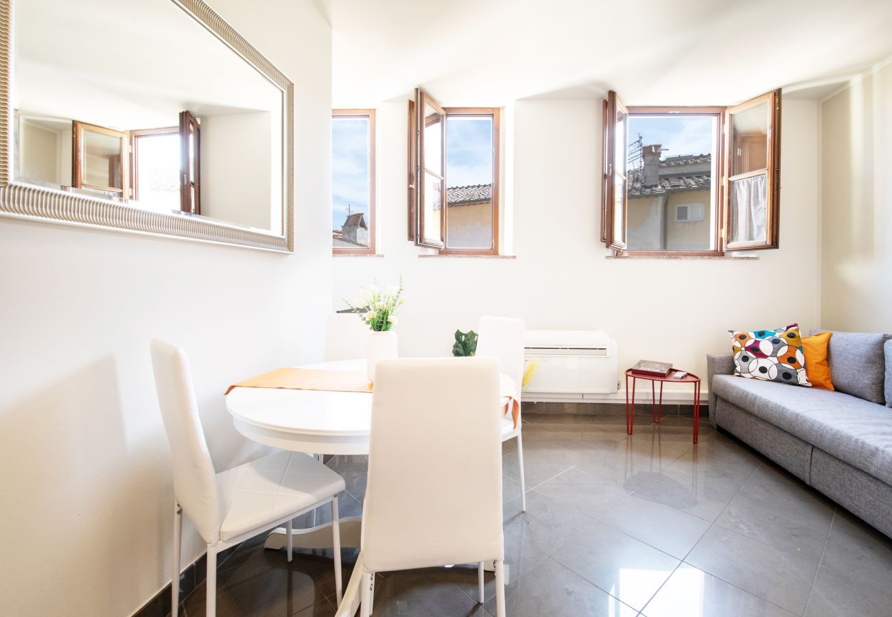Appartamento a Lucca - Dimora San Paolino