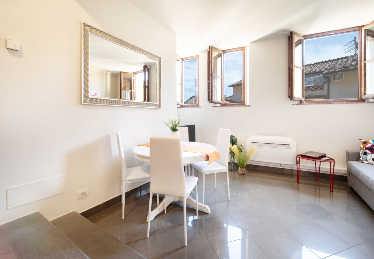 Appartamento a Lucca - Dimora San Paolino