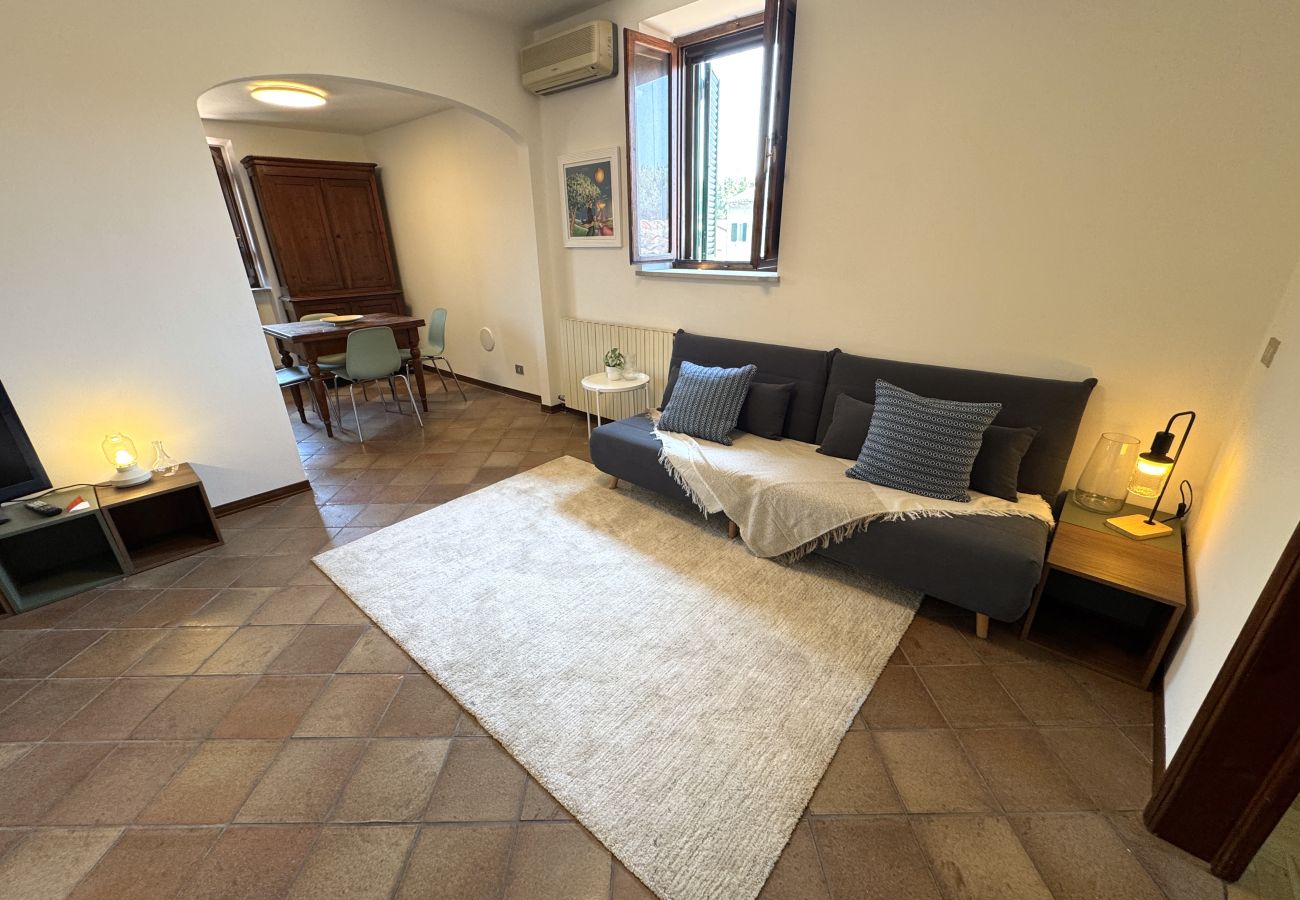 Appartamento a Lucca - Casa Usignolo in Center Town