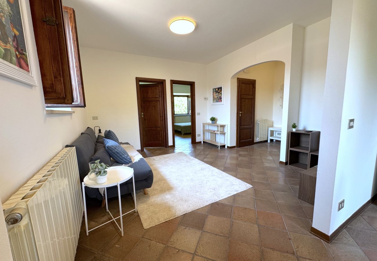 Appartamento a Lucca - Casa Usignolo in Center Town