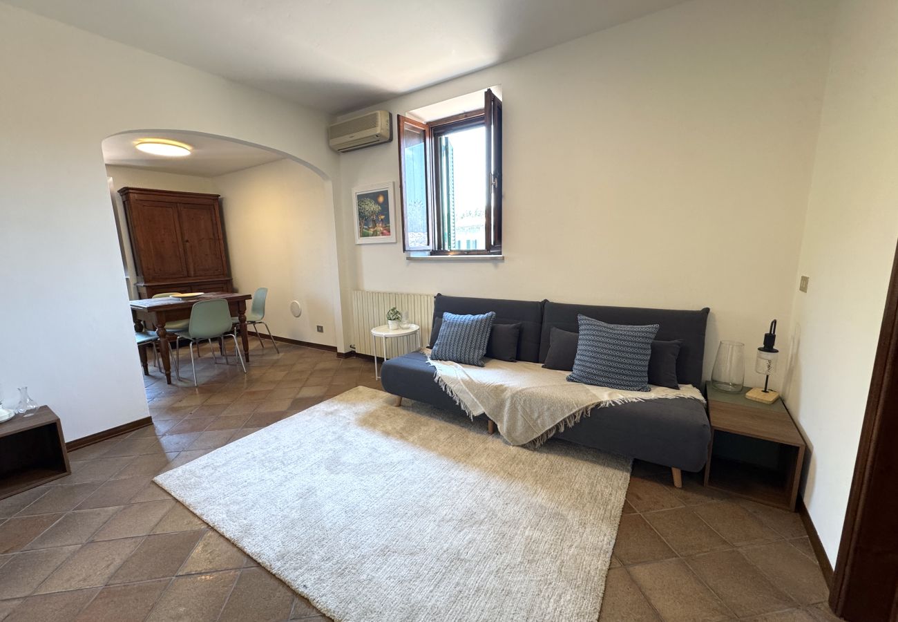 Appartamento a Lucca - Casa Usignolo in Center Town