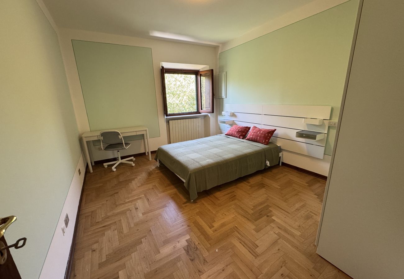 Appartamento a Lucca - Casa Usignolo in Center Town