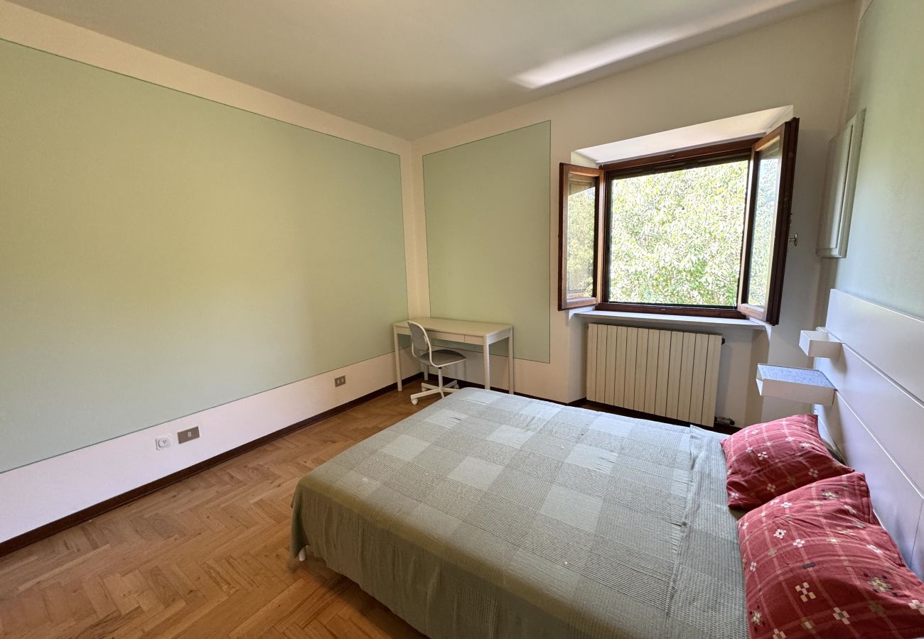 Appartamento a Lucca - Casa Usignolo in Center Town