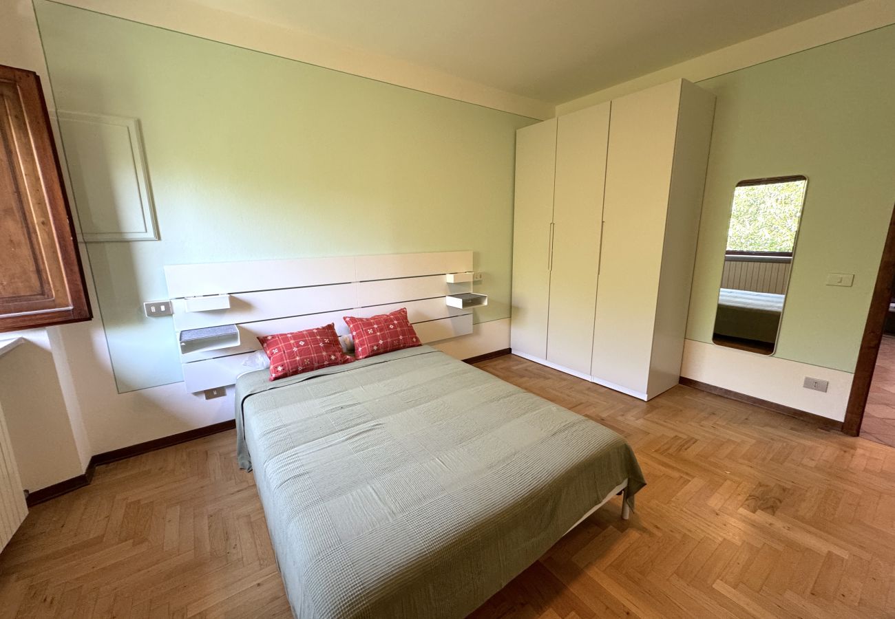 Appartamento a Lucca - Casa Usignolo in Center Town