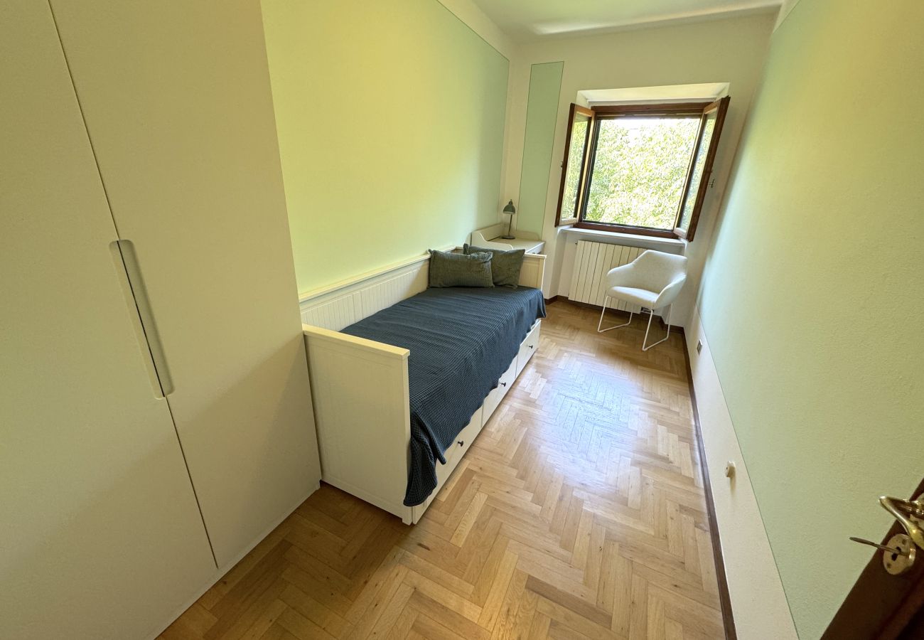 Appartamento a Lucca - Casa Usignolo in Center Town