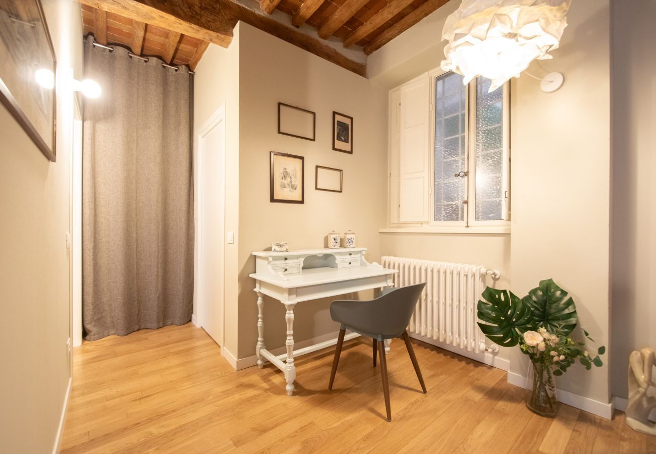 Appartamento a Lucca - Casa Sophia, a timeless stay in Lucca