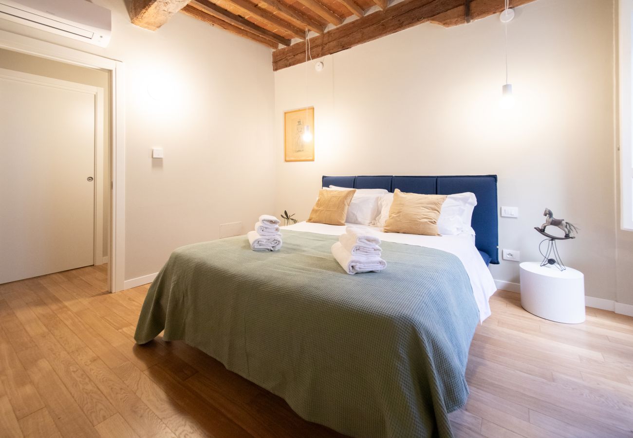 Appartamento a Lucca - Casa Sophia, a timeless stay in Lucca