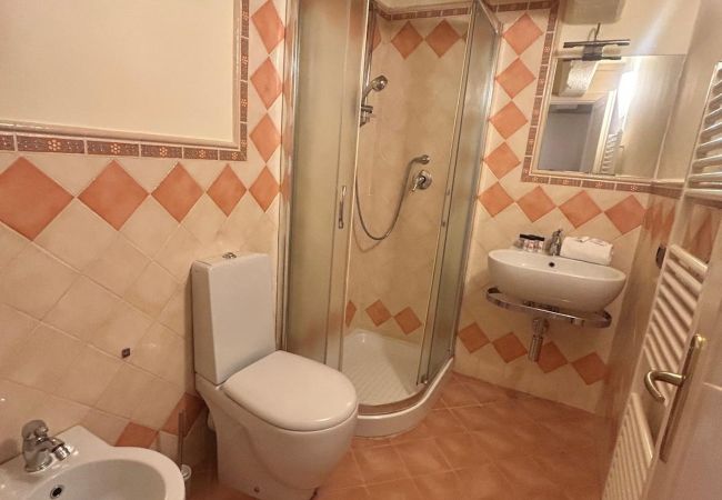 Appartamento a Lucca - Palazzo Civetta, Assiolo in Center Town Appartamento a Lucca - Palazzo Civetta, Assiolo in Center Town