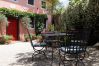 Villa a Capannori - Villa Roocello, charming retreat with pool