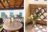 Appartamento a Lucca - Divina Terrazza in Center Town