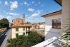 Appartamento a Lucca - Casa Adele with Terrace