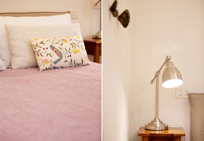 Ferienwohnung in Lucca - Casa delle Stelle Luxury Apartment Ferienwohnung in Lucca - Casa delle Stelle Luxury Apartment