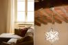 Ferienwohnung in Lucca - Casa delle Stelle Luxury Apartment Ferienwohnung in Lucca - Casa delle Stelle Luxury Apartment