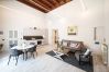 Ferienwohnung in Lucca - Venus Luxury Apartment in Center Town Ferienwohnung in Lucca - Venus Luxury Apartment in Center Town
