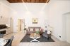 Ferienwohnung in Lucca - Venus Luxury Apartment in Center Town Ferienwohnung in Lucca - Venus Luxury Apartment in Center Town