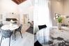 Ferienwohnung in Lucca - Venus Luxury Apartment in Center Town Ferienwohnung in Lucca - Venus Luxury Apartment in Center Town
