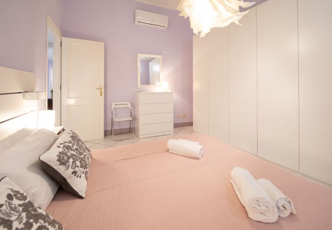 Ferienwohnung in Lucca - Il Chiassetto Cozy Apartment in Center town Ferienwohnung in Lucca - Il Chiassetto Cozy Apartment in Center town