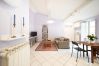 Ferienwohnung in Lucca - Il Chiassetto Cozy Apartment in Center town Ferienwohnung in Lucca - Il Chiassetto Cozy Apartment in Center town