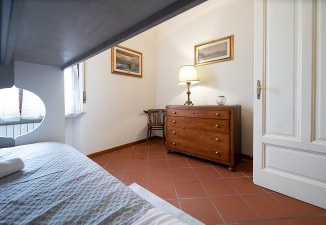 Ferienwohnung in Lucca - Casa di Anna in front of the Walls Ferienwohnung in Lucca - Casa di Anna in front of the Walls