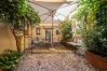 Ferienwohnung in Lucca - Madalina Apartment in Center Town Ferienwohnung in Lucca - Madalina Apartment in Center Town