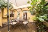 Ferienwohnung in Lucca - Madalina Apartment in Center Town Ferienwohnung in Lucca - Madalina Apartment in Center Town