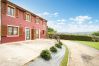 Ferienwohnung in Porcari - Colle Apartment with Swimming Pool Ferienwohnung in Porcari - Colle Apartment with Swimming Pool