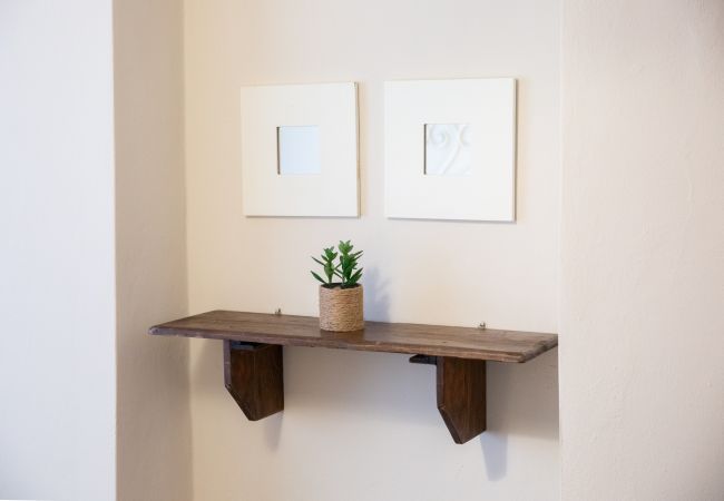 Ferienwohnung in Lucca - Casa Claudette in center town with terrace Ferienwohnung in Lucca - Casa Claudette in center town with terrace