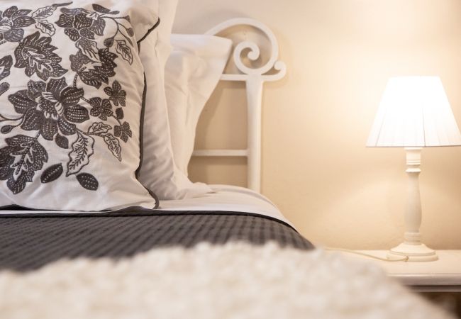 Ferienwohnung in Lucca - Casa Claudette in center town with terrace Ferienwohnung in Lucca - Casa Claudette in center town with terrace