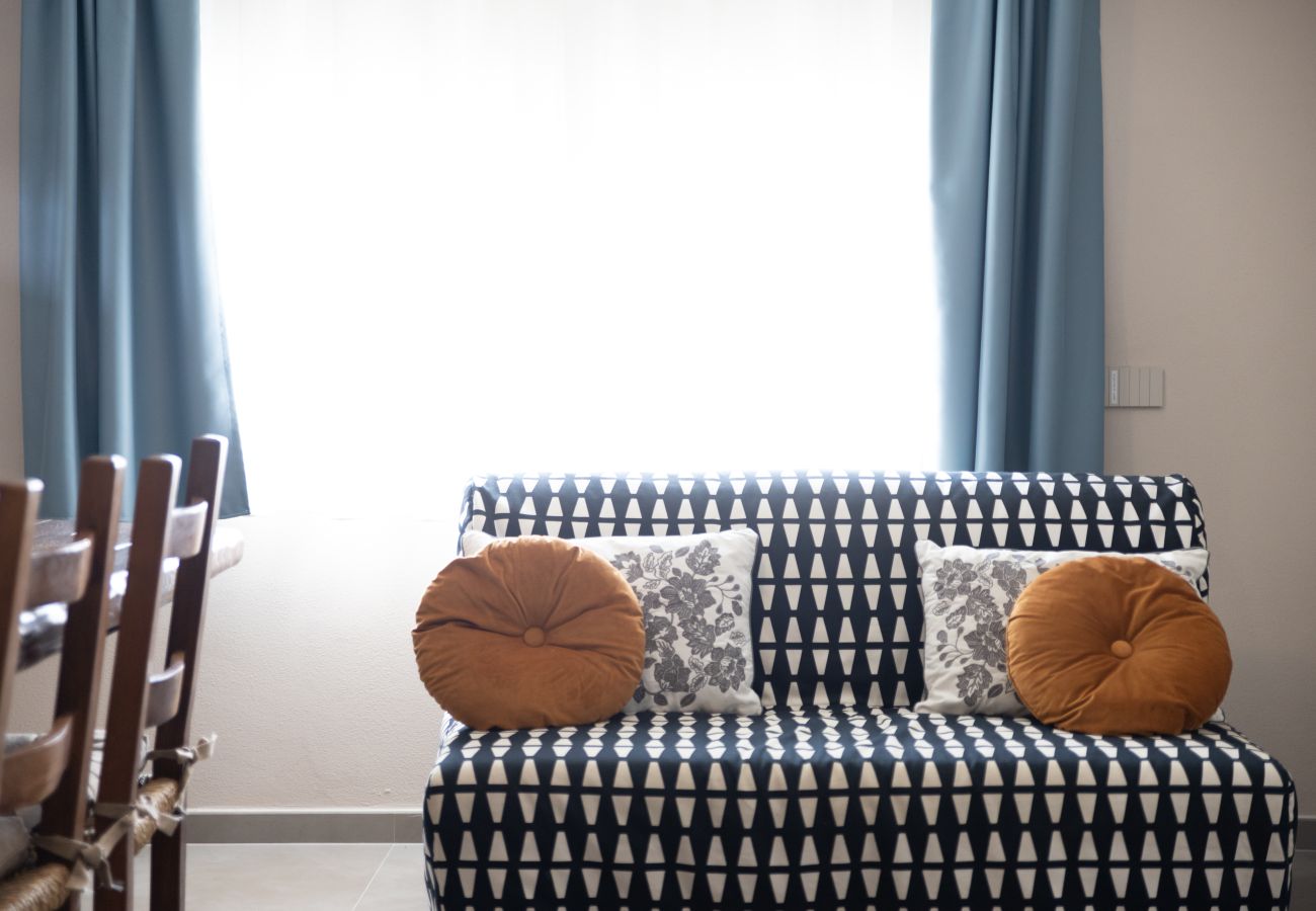 Ferienwohnung in Capannori - Casa il gelsomino with Swimming Pool