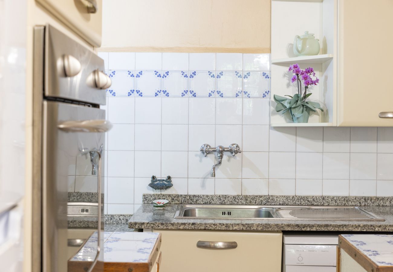 Villa in Capannori - Villa Roocello, charming retreat with pool