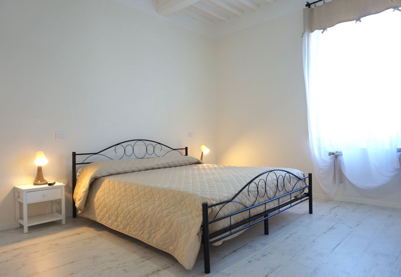 Apartment in Capannori - Casa Brigante Anna Apartment