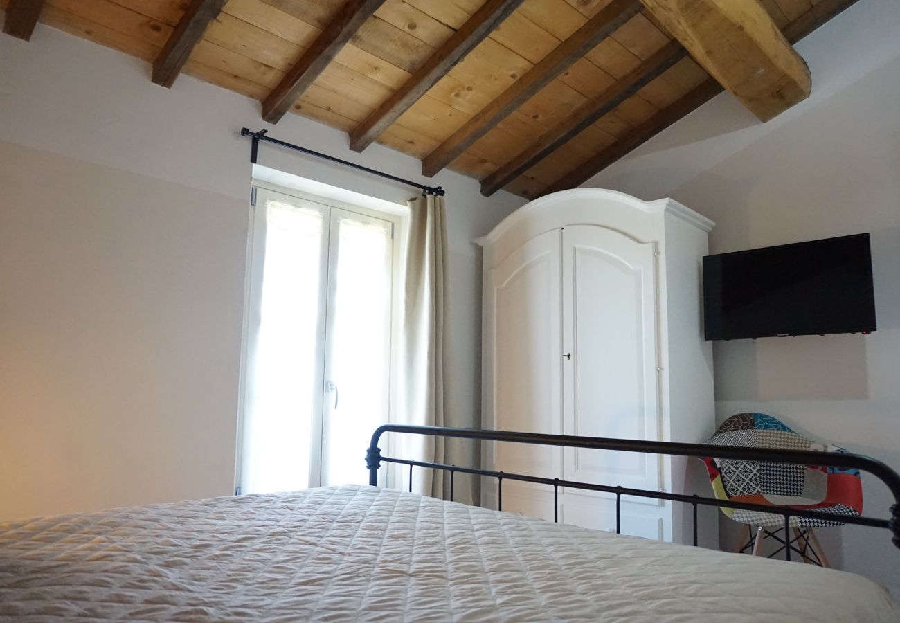 Apartment in Capannori - Casa Brigante Anna Apartment