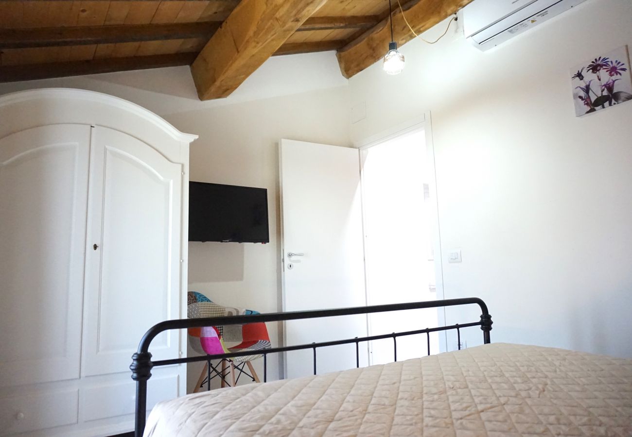 Apartment in Capannori - Casa Brigante Anna Apartment