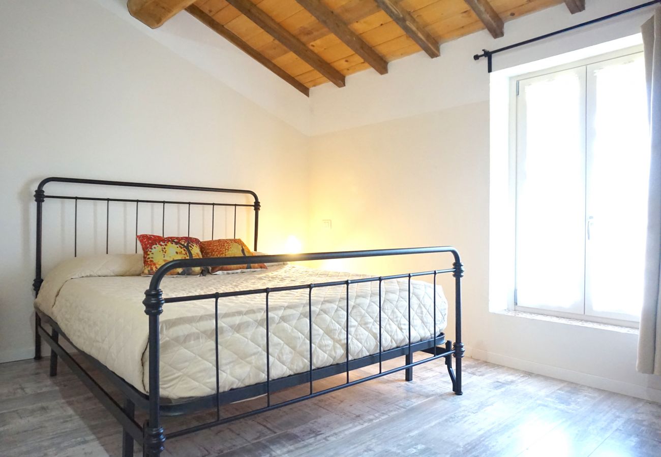 Apartment in Capannori - Casa Brigante Anna Apartment