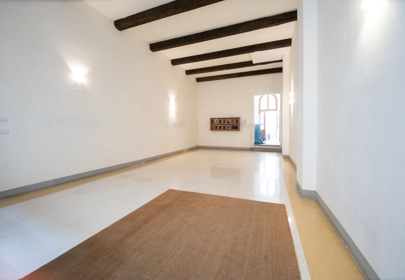 Apartment in Lucca - Dimora San Paolino