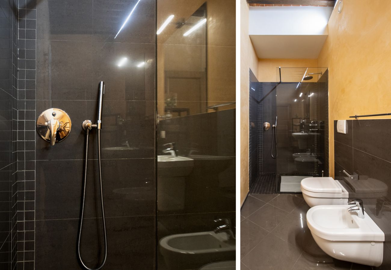 Apartment in Lucca - Dimora San Paolino
