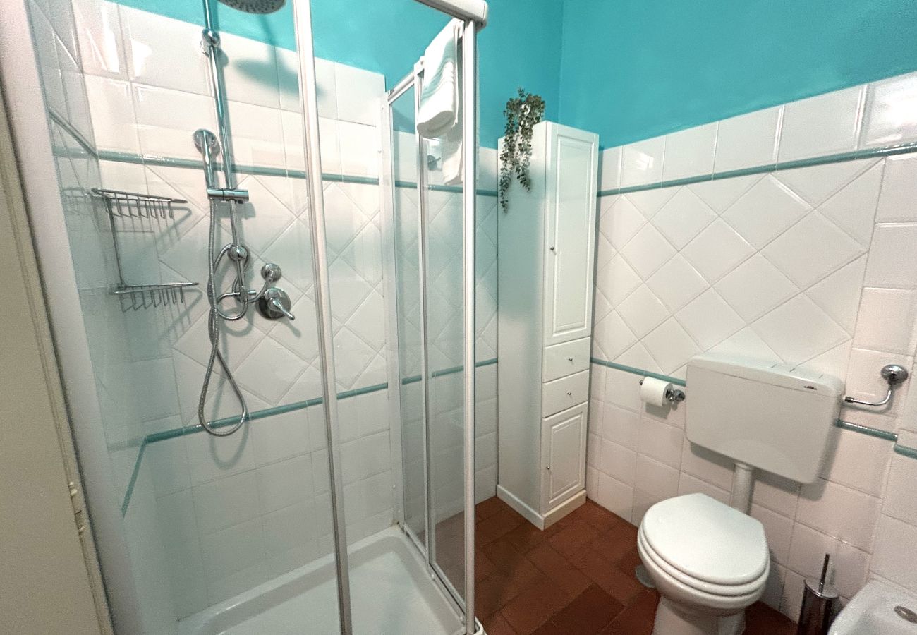 Apartment in Lucca - Pelleria 32, in Center Town by Abita Apartment in Lucca - Pelleria 32, in Center Town by Abita