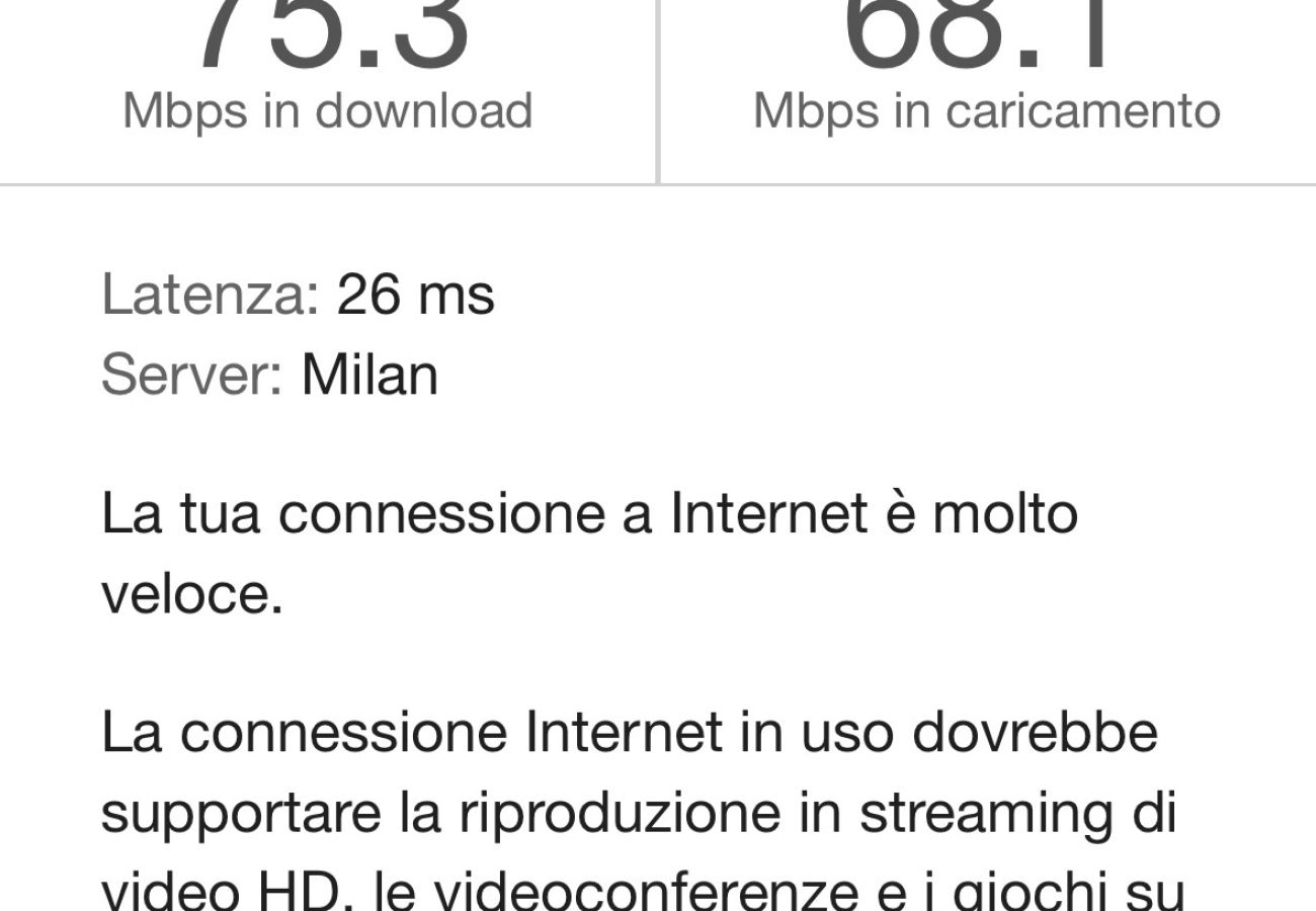 Apartment in Lucca - Pelleria 32, in Center Town by Abita