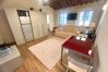 Apartment in Lucca - Palazzo Civetta, Gufo Reale in Center Town