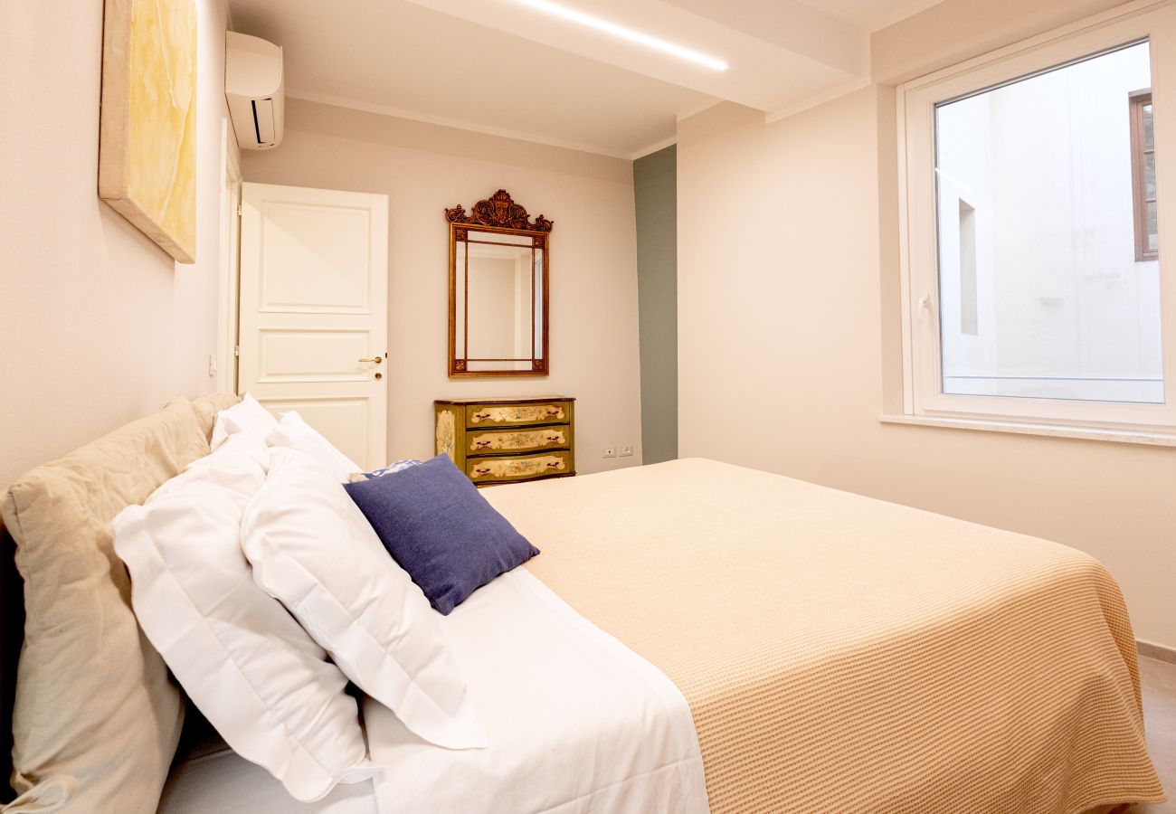 Apartment in Lucca - Casa d'Autore in Center Town