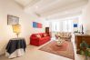 Apartment in Lucca - Casa d'Autore in Center Town
