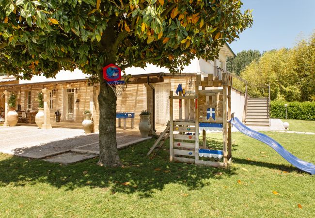Apartamento en Capannori - Casa Brigante Anna Apartment Apartamento en Capannori - Casa Brigante Anna Apartment