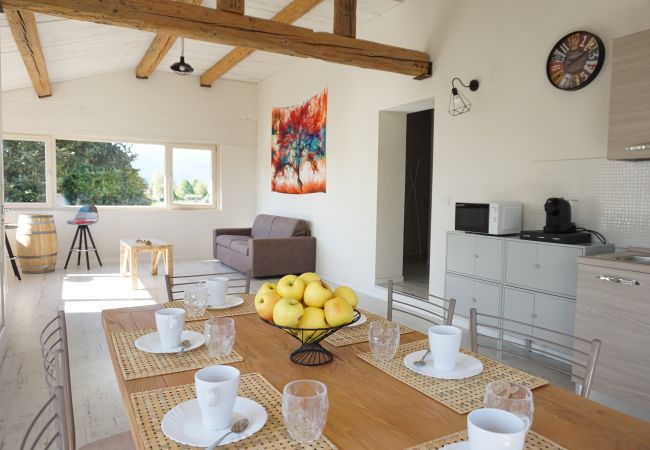 Apartamento en Capannori - Casa Brigante Anna Apartment Apartamento en Capannori - Casa Brigante Anna Apartment