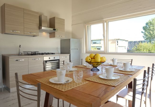 Apartamento en Capannori - Casa Brigante Anna Apartment Apartamento en Capannori - Casa Brigante Anna Apartment
