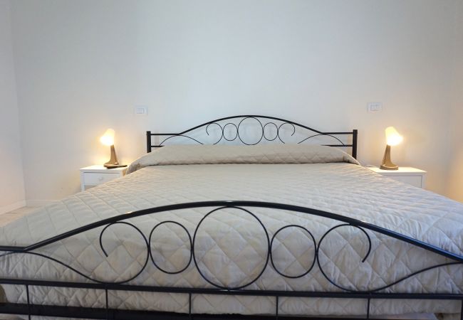 Apartamento en Capannori - Casa Brigante Anna Apartment Apartamento en Capannori - Casa Brigante Anna Apartment