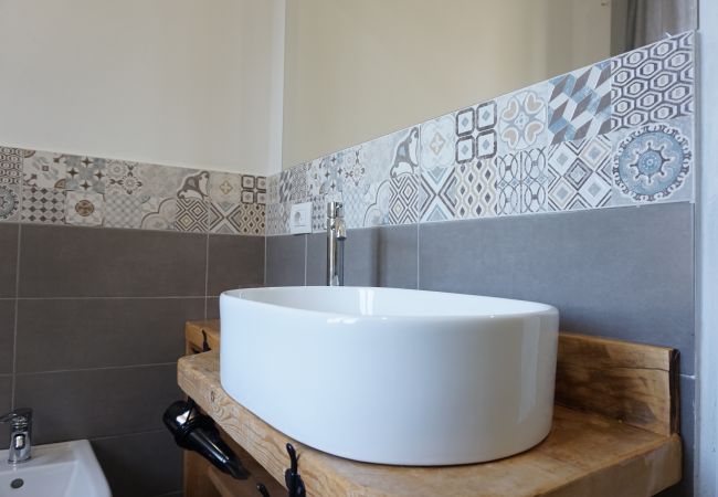 Apartamento en Capannori - Casa Brigante Anna Apartment Apartamento en Capannori - Casa Brigante Anna Apartment