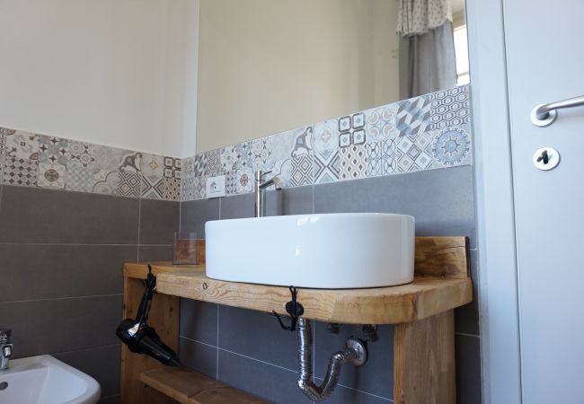 Apartamento en Capannori - Casa Brigante Anna Apartment Apartamento en Capannori - Casa Brigante Anna Apartment